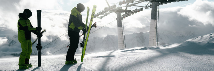 fallback text for an image