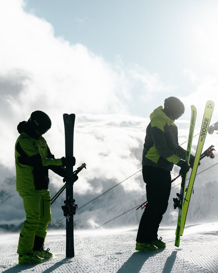 fallback text for an image