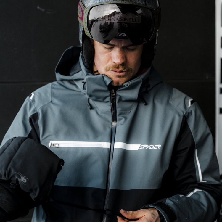 fallback text for an image