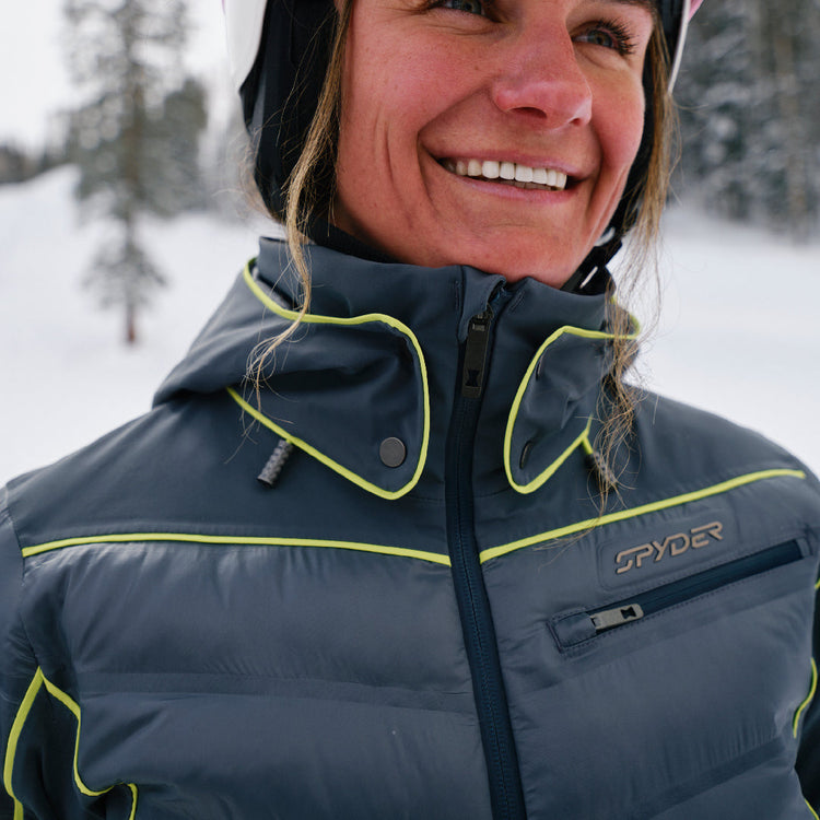 fallback text for an image