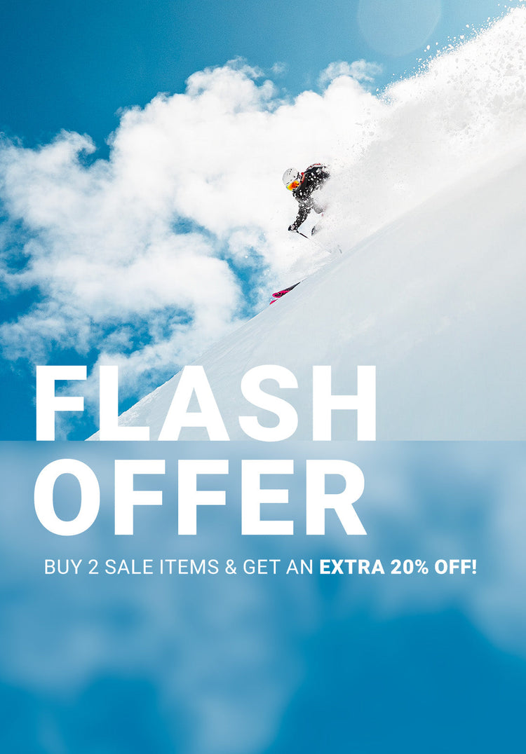 fallback text for an image